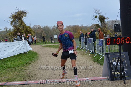 Les Foulees du Dragon 2025/FDRAGON_2025_09454.JPG